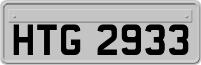 HTG2933