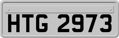 HTG2973