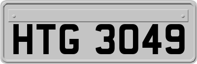 HTG3049