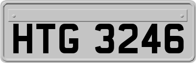 HTG3246