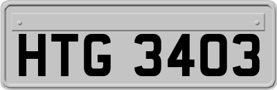 HTG3403