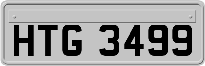 HTG3499