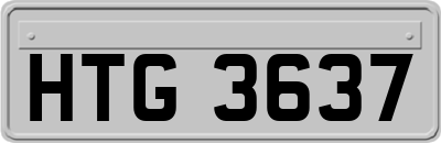 HTG3637
