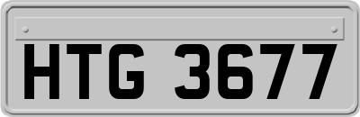 HTG3677