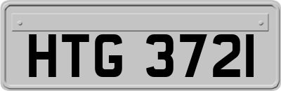 HTG3721