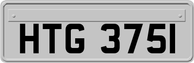 HTG3751