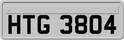 HTG3804