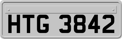 HTG3842