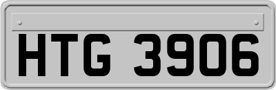 HTG3906