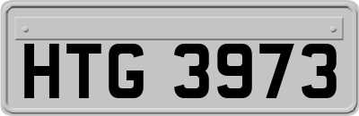 HTG3973