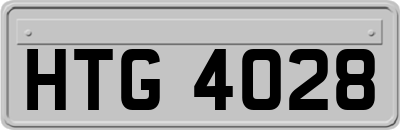 HTG4028