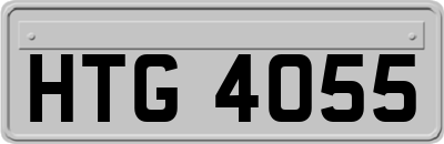 HTG4055