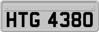 HTG4380