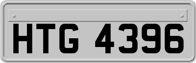HTG4396