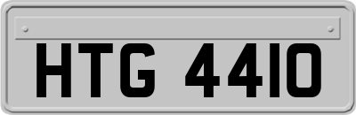 HTG4410