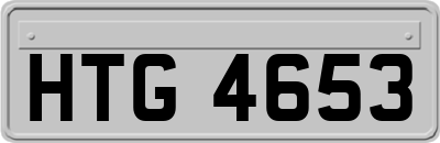 HTG4653