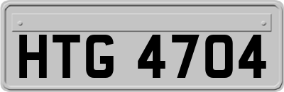 HTG4704