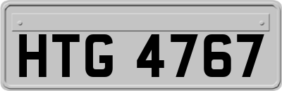 HTG4767