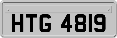 HTG4819