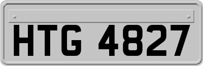 HTG4827
