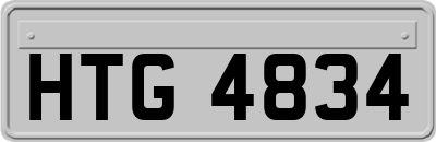 HTG4834