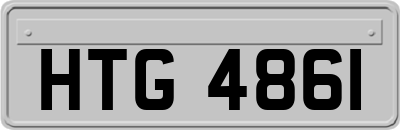 HTG4861