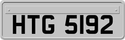 HTG5192