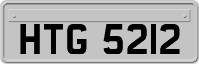 HTG5212