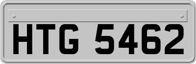 HTG5462