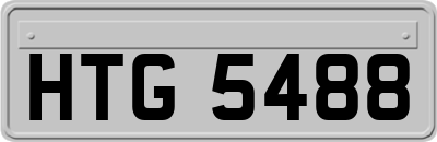 HTG5488