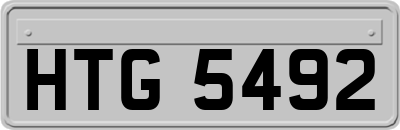 HTG5492
