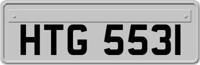 HTG5531