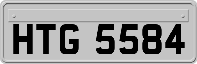 HTG5584
