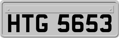 HTG5653