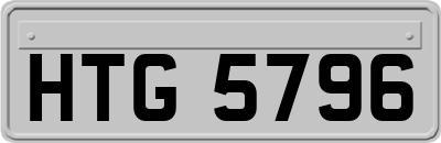 HTG5796