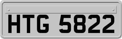 HTG5822