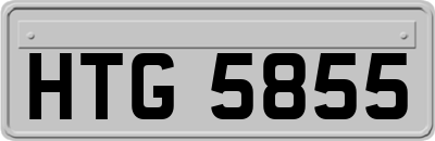 HTG5855