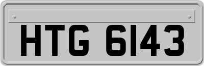 HTG6143