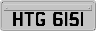 HTG6151