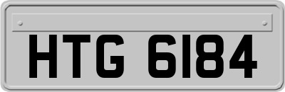 HTG6184