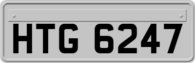 HTG6247