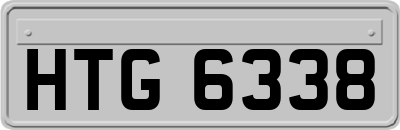 HTG6338