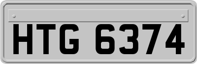 HTG6374
