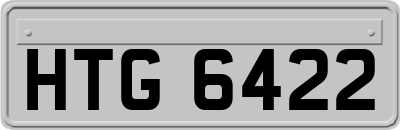 HTG6422