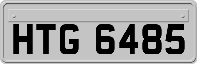 HTG6485