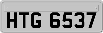 HTG6537