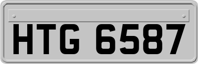 HTG6587
