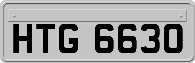 HTG6630