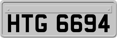 HTG6694