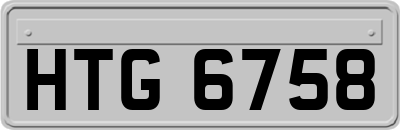 HTG6758